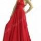 Bridesmaids Convertible Infinity Wrap Chameleon Maxi  Red Women  Evening  Dresses Holiday Fashion plus size maternity