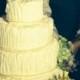 UNFINISHED wooden married monogram cake topper - wedding, bridal shower, reception, photo prop, door decor, baby