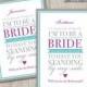Digital File: Will You be my Bridesmaid Card 