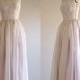 Lace wedding dress- Princess wedding- Full wedding dress- Lavender wedding-1950s bridal- 50s wedding dress- Extra small/ petite