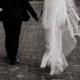 Two tiers long wedding veil A27, Bridal veil, Bridal Accessories, Wedding Accessories