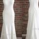 Long White Dress,Long Formal Dresses with Train,Godness Style Fitted Dress,Wedding Evening Prom dresses,Sequin White Gown,Homecoming dresses