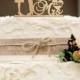 Same Sex Cake Topper,lesbian Cake Topper,Mrs and Mrs Wedding Cake Topper, Wedding Silhouette Couple Cake Topper,Rustic Wedding Cake Topper