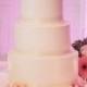 5" Tall Acrylic Wedding Monogram Initial Cake Topper Any Letter A B C D E F G H I J K L M N O P Q R S T U V W X Y Z