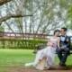 Melbourne – Perth wedding photography SIDLEFAYE @ CAVERSHAM HOUSE SWAN VALLEY