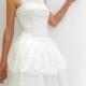 fairy wedding dress, boho wedding gown, formal dress