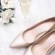 low heel wedding shoes ,wedding shoes,womens shoes,bridal shoes,Bridesmaid shoes,pumps,low heels,Beige shoes,Gold shoes,Champagne