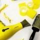 Tips to achieve the perfect at home blow out from Drybar founder Alli Webb - Ladiestylelife.com