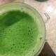 Daily Greens Juice to Help Clear Skin and Brighten Complexion - Ladiestylelife.com
