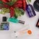 Top Beauty Picks for Holiday Gifting from QVC - Ladiestylelife.com