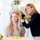 Drybar Blows Into New Jersey - Your Blowout Never Looked This Good! - Ladiestylelife.com