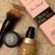 Ulta Shopping Trip - Born this Way Foundation, Hair Mask and more - Ladiestylelife.com