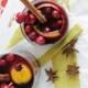Mix and Match Mulled Wine 