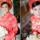 Pictures Of Beautiful Brides From All Over The World