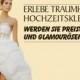 Ballkleider, Abendkleider Schweiz Online - MissyDress