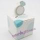 Aliexpress.com : ซื้อสินค้า108ชิ้นแหวนหมั้นลูกอมกล่องTH019 @ Beter W Eddingพรรคโปรดปรานและเหตุการณ์ของขวัญ จากผู้ขายที่กล่องของขวัญ เชื่อถือได้บน Shanghai Beter Gifts Co., Ltd.