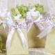 Aliexpress.com : ซื้อสินค้า216ชิ้นสวนพรรคแกนถุงขนม, กล่องที่ระลึกงานแต่งงานTH022ของขวัญแต่งงานหรือวาเลนไทน์ จากผู้ขายที่สบู่ของขวัญ เชื่อถือได้บน Shanghai Beter Gifts Co., Ltd.