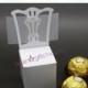 Aliexpress.com : ซื้อสินค้า1008ชิ้นจัดส่งฟรีLGBTตกแต่งงานแต่งงานโปรดปรานกล่องTH005 A0 จากผู้ขายที่Free Shipping 4pcs Plumeria Floral-Scented Candle Wedding Gift LZ035@http://www.BeterWedding.com เชื่อถือได้บน Shanghai Beter Gifts Co., Ltd.