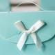 Aliexpress.com : ซื้อสินค้าจัดส่งฟรี432ชิ้นสีฟ้า ลายสก๊อตกระเป๋าโปรดปรานกล่องTH024ตกแต่งงานแต่งงานและของที่ระลึกงานแต่งงานขายส่ง จากผู้ขายที่พลัมที่ระลึก เชื่อถือได้บน Shanghai Beter Gifts Co., Ltd.