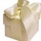 100 Wedding Party Favors Gift Boxes with Lids