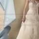 Alfred Angelo Wedding Dresses - Style 2447 - Formal Wedding Dresses