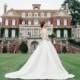 Luxurious And Sophisticated Sareh Nouri 2016 Bridal Dress Collection - Weddingomania