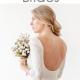 wedding dresses- by Blushfashion