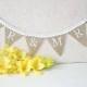 mr and mrs banner,  MR & MRS burlap banner, mr and mrs wedding banner, mr and mrs  rustic Wedding banner, rustic wedding, mr and mrs sign