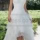 Sincerity Bridal Wedding Dresses Style 3900
