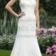 Sincerity Bridal Wedding Dresses Style 3730 - Sincerity Bridal - Wedding Brands