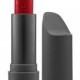 Best Red Lipsticks For Kissable Valentine's Day Lips