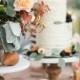 5 Ways To Make Your Wedding More Intimate