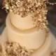 51 Reasons To Shower Your Wedding In Gold