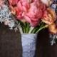 The Best Of Spring Bouquet Recipe