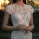 Berta Fall 2016 Wedding Dresses — Bridal Photo Shoot