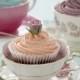 Sweet Polka Dot Paper Baking Cups :: Cupcake Monday