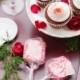 'Be My Valentine!' Wedding Ideas From The Heart