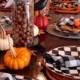 14 Spooky DIY Halloween Projects And Crafts