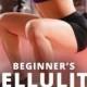 Beginner's Cellulite Workout Routines