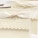 PCS explosion models white wedding small things Ivory candy box, full moon gifts th003 birthday party gift