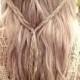 26 Boho Hairstyles With Braids – Bun Updos & Other Great New Stuff To Try Out