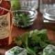 Recipe-inside-out-summer-mojitos - Once Wed