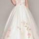 Top 100 Most Popular Wedding Dresses In 2015 Part 1 — Ball Gown & A-Line Bridal Gown Silhouettes