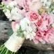 12 Best Flowers For A Summer Wedding