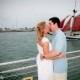 Key West Sunset Sailboat Weddings by Southernmost Weddings