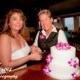 Gay Weddings by Southernmost Weddings