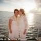 Sunset Sail Weddings by Southernmost Weddings