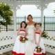 Southernmost Weddings
