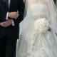 Chelsea Clinton's Wedding: Less Expensive And Fewer Celebrities Than Expected
