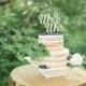 Cake Topper, Mr & Mrs Cake Topper, Cake Topper Wedding, Bridal Shower Cake Topper, Cake Decorations, Cake Design Ideas, Wedding Cake Ideas